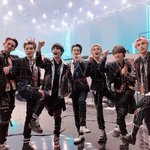 [NCT] <b>웨이션브이</b> 사진 떴당