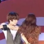 <b>태민</b> 보아 온리원