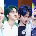 [펜타곤] 유니들의 선택은?