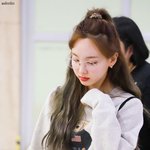 얘들아 <b>큰일</b>났다