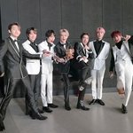 [NCT즌] 웨<b>이션</b> 개귀엽다 진심
