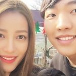 [19] 와 너네 유깻잎 최고기 아냐 진짜 화나네