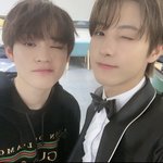 [NCT즌] 천<b>회장</b>님