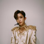 요즘 <b>손영재</b>가 좋음