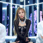 올해 뭘 했다고 마마에 나오는 것도 모자라 3부고 ㅈㄴ길게 <b>하노</b>