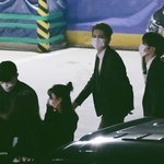 [트레저] 영화 <b>한편</b> 뚝딱