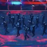 [NCT] 무대보면서 멤버 별로 없다고 생각함....