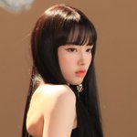 [드루와] 풀<b>뱅</b> 내 인생머리다