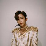 아 이재현 미쳣다
