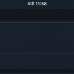 [NCT] <b>준희</b>들 많이 흥분했네