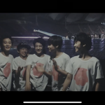 [NCT] 스엠 조은<b>회사</b>엿네...