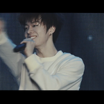 [NCT즌] 나유타 얼굴 봐..