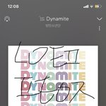 [방탄소년단] 오늘은 구오즈니...