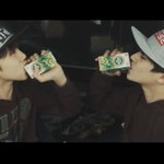 [NCT] 애..애기들 <b>베지밀</b> 어디로 마시는겨