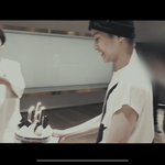 [NCT즌] 이거 공개된적있어?