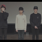 [NCT즌] <b>이</b> 티셔츠 정보<b>점</b>여
