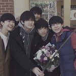 [NCT즌] 칠드림 제발 붙여줘 제발