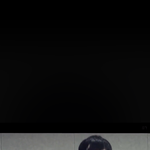[NCT즌] 이동역 해맑게 웃는 거 보고 눈물 <b>빵</b> <b>터짐</b>