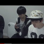 [NCT] 이 뮤비는 솔직히 우리보다