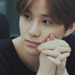 [NCT즌] 근데 정우 이거 <b>연생</b>때야 <b>데뷔</b>후야