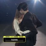 [모두드루와] <b>태민</b> 보아 미쳤다