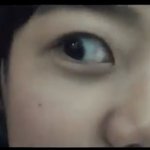 [NCT즌] 재민이 <b>원래</b> <b>얼굴</b>에 점
