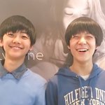 [NCT즌] 얘넨 홈오를 떠나서 그냥