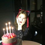 [추반] 친구가 나 따라하는데 내가 <b>예민</b>한거냐