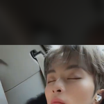 [NCT즌] 와중에 철러가 웨이보에 마크 자는 <b>영상</b> <b>올림</b>