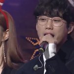 [드루와] 아니 권정열 조카 잘생겼지 않냐