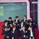 [트레저] 트뽕 가득찬 하루였따..