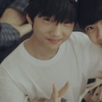 [NCT즌] 내가 이 <b>핏덩이</b> 초딩을 좋아해도 되냐?