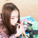 [모두드루와] 에스파 윈터 새로운 <b>과사</b>
