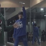 [NCT즌] <b>제노</b>야.....ㅠㅜ