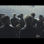 [NCT] 뮤비보니깐 오래전부터 기획해서 만든 그룹이란건 확실하다