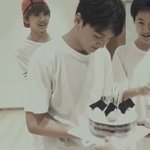 [NCT즌] 난 17살 이동혁만 보면 진짜..