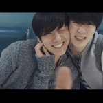 [NCT즌] 나 텐 재현 조카 좋아해 ㄹㅇ
