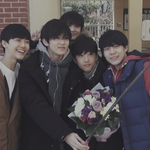 [NCT] 이게 뭐<b>시여</b>