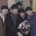 [NCT즌] <b>내</b><b>인생</b>에서....... 엔시티를지워버리고싶어 정말로