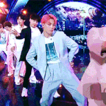 방탄 <b>분량</b> 민폐라고 욕하더니