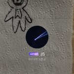 [NCT즌] 지성이 눈물 살짝 <b>난대</b>