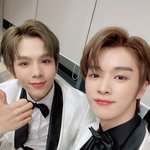 [NCT] <b>정성</b>찬도 유라이크 지워라..