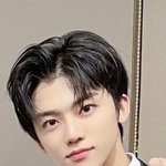 [NCT즌] 아니 ㄹㅇ <b>잼민</b>이 아님?