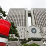 [이것좀봐줘] 예비 며느리 성추행한 시아버지의 <b>변명</b>은?… “만져달라고...