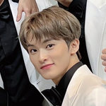 [NCT즌] 아 <b>얼굴</b>