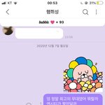 [NCT즌] 나 사실 시험공부하느라 마마<b>안</b><b>봄</b>