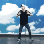 [<b>NCT</b>] 그니까 이게 김정우라는거잖아....