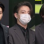 [모두드루와] 얼마나 <b>딜레이</b> 시켰으면