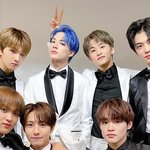 [NCT즌] 나 제노 <b>이런</b> 냉<b>미남</b> 같은 얼굴 너무 사랑해