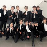 [트레저] 뜰<b>레저</b> 성공 기원 6일차